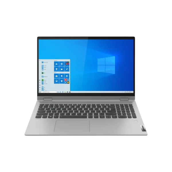 IdeaPad Flex 5-Flip design-Core 13