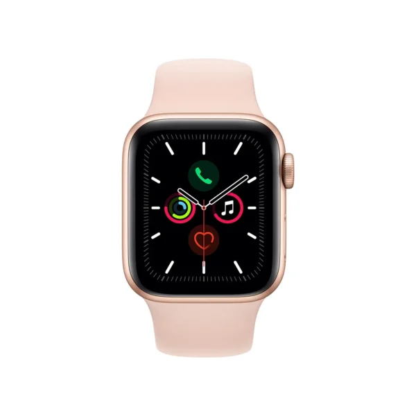 Apple Smart Watch